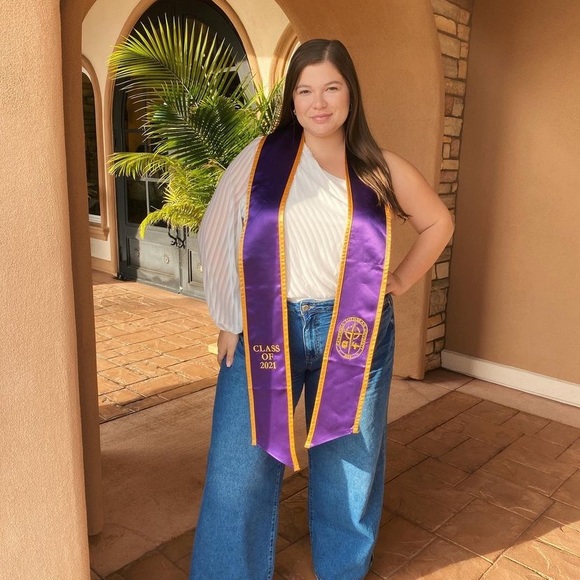 Curvy Sense White One Shoulder Bodysuit Size 1x - Picture 3 of 9